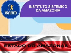 ISAAM - Instituto Sistêmico da Amazônia, agenda reunião de apresentação do Projeto CSRP - Elo Social.