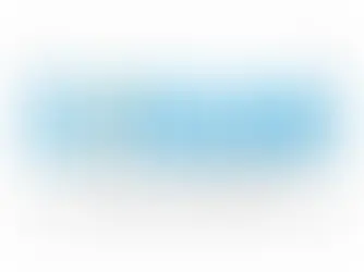 CISAN CENTRAL Consorcio Intermunicipal de Saneamento da Região Central de Rondônia  Terceira Reunião