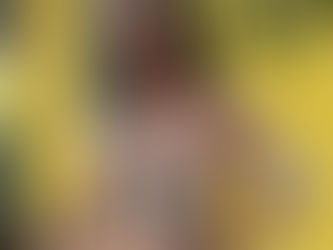 Beatriz Ramos, Primeira-Dama, do Municipio de  Parauapebas é convidada a se tornar Embaixadora da Ordem do Mérito do Elo Social