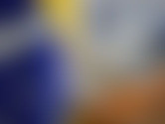 Urnas eletrônicas no Brasil e as fraudes