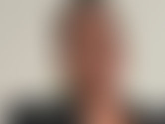 A Secretária Estadual de Inclusão e Mobilização Social do estado do Amapá é notificada