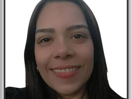 Maylla de Moura Fé Pereira é nomeada Procuradora e aclamada como Comendadora da Ordem do Mérito do Elo Social