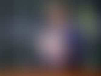 Deputado Federal Amaro Rocha Nascimento Neto, agenda reunião apresentação dos Projetos do Elo Social