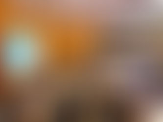 Presidencia da Assembleia Legislativa do Estado do Espirito Santo é Notificada sobre a utilização do Plenário para realização de solenidade de outorga de comendas para autoridades.