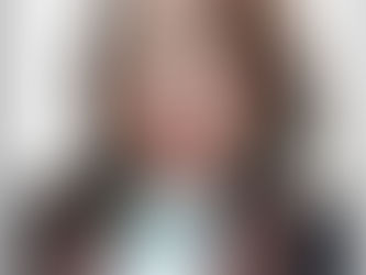 Anisley Campos de Melo Reis é nomeada Procuradora e aclamada como Comendadora da Ordem do Mérito do Elo Social