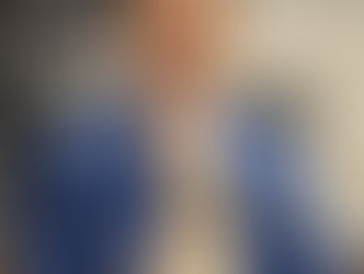 Hiago Henrique de Matos Faria, Presidente da Câmara dos Vereadores do Municipio de Goianésia Estado de Goiás é notificado pelo Elo Social, sobre a implantação de projetos no município