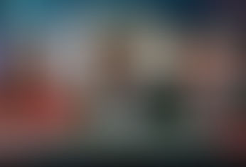 A grande mídia está acabada