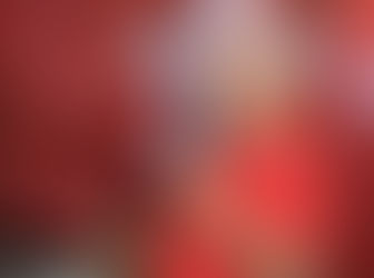 Roberto Policarpo Fagundes, foi indicado, aprovado e será, Laureado, Aclamado e Diplomado como Comendador da Ordem do Mérito do Elo Social.