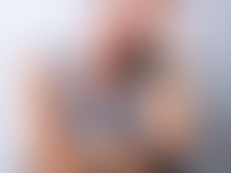 Agnes do Nascimento, foi indicada, aprovada e será, Laureada, Aclamada e Diplomada como Comendadora da Ordem do Mérito do Elo Social.