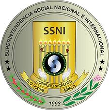 SSNI_SELO_COMP.png