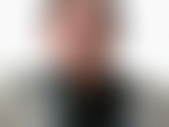 Roberto Brito de Oliveira Filho, Agente do Mérito do Elo Social, foi indicado, aprovado e será Laureado, Aclamado e Diplomado como Comendador da Ordem do Mérito do Elo Social.