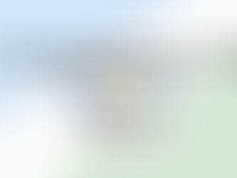 Município de Ariquemes-RO recebe apresentação do Projeto "Lixo Zero, Social 10"