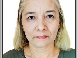 Edinete Castro Andrade Gonçalves é nomeada Procuradora e aclamada como Comendadora da Ordem do Mérito do Elo Social