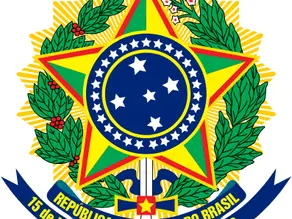 Solenidade de outorga de Comendas da Ordem do Mérito do Elo Social para lideranças de Matrizes Africanas conta com Parecer da Presidencia da Republica e do Ministerio da Cultura