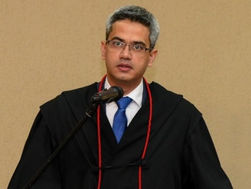 Ministério Público do Tocantins é notificado sobre o Projeto Lixo Zero, Social 10