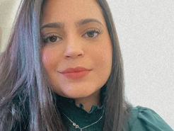 Alessandra Assis, Primeira-Dama, do Município de jataí é convidada a se tornar Embaixadora da Ordem do Mérito do Elo Social