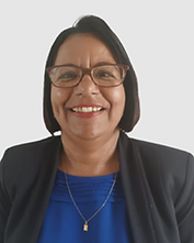 Maria Augusta Leal do Lago.png