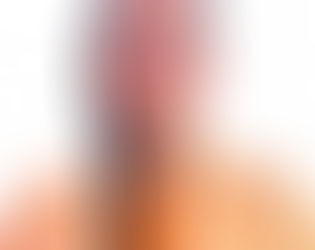 Alessandra Silva Santos, Agente do Mérito do Elo Social, foi indicada, aprovada e será Laureada, Aclamada e Diplomada como Comendadora da Ordem do Mérito do Elo Social.