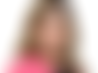 Aline Paranhos Varonil Gurgel, Secretária Estadual de Assistência Social do Amapá é notificada pelo Elo Social.