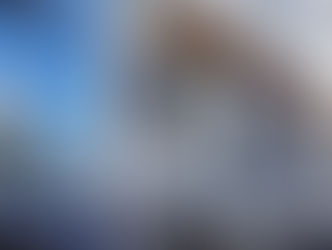 Procuradoria Geral de Justiça do Estado de Goiás, responde notificação do Elo Social.