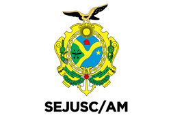 A SEJUSC - Secretaria Estadual de Justiça, Direitos Humanos e Cidadania do AM é convidada