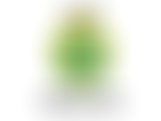 A SEJUSC - Secretaria Estadual de Justiça, Direitos Humanos e Cidadania do AM é convidada