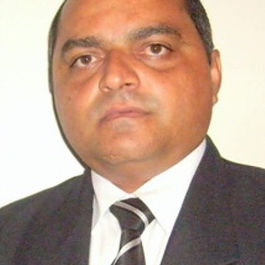 PIAUI É MAIS UM ESTADO COM DIRETORIA SINDETAP ESTADUAL COMPLETA NO PROJETO EM FASE DE IMPLANTAÇÃO