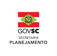 Edgard Movuchy Pereira Usuy, Secretario Estadual do Planejamento de Santa Catarina é Notificado.