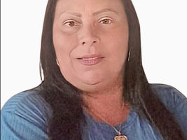 Andrea Santos Souza, Agente do Mérito do Elo Social, foi indicada, aprovada e será Laureada, Aclamada e Diplomada como Comendadora da Ordem do Mérito do Elo Social.
