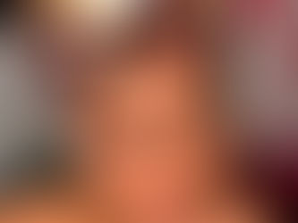 Patrícia Paixão, foi indicada, aprovada e será, Credenciada, Laureada, Aclamada e Diplomada como Comendadora da Ordem do Mérito do Elo Social.