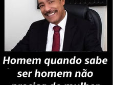 EU ACHO QUE SEMPRE TE AMEI