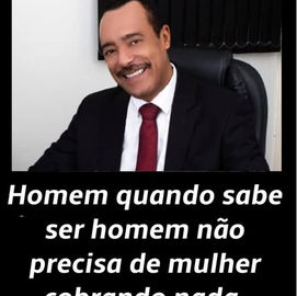 EU ACHO QUE SEMPRE TE AMEI