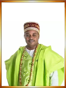 Otunba Adekunle Adenromu.png