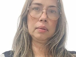 Vanessa Lousane Araújo de Oliveira, Agente do Mérito do Elo Social, foi indicada, aprovada e será Laureada, Aclamada e Diplomada como Comendadora da Ordem do Mérito do Elo Social.