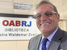 Sávio Expedito Gondim Mafra, foi indicado, aprovado e será Laureado, Credenciado, Aclamado e Diplomado como Comendador da Ordem do Mérito do Elo Social.