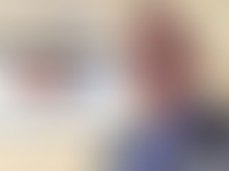 Sávio Expedito Gondim Mafra, foi indicado, aprovado e será Laureado, Credenciado, Aclamado e Diplomado como Comendador da Ordem do Mérito do Elo Social.