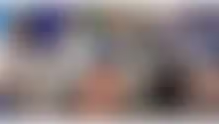 Arquilene Motta de Luziânia, é o primeiro dos 20 municípios que receberão sedes físicas do Projeto Social do Cidadão a realizar solenidades de Comendas da Ordem do Mérito do Elo Social.