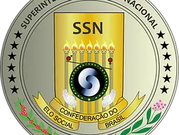SSN - Superintendência Social Nacional, tem suas atividades liberadas  pela CESB - Confederação do Elo Social Brasil 