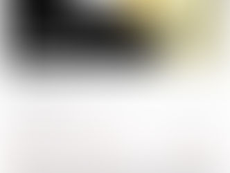 Processo contra a existência de mais de 5 mil servidores na ALEGO, avança nas investigações do MP