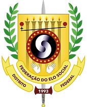 Imagem do WhatsApp de 2024-08-26 à(s) 15.29_edited.png