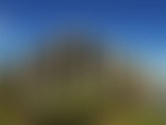 Ministério da Justiça receberá Elo Social em Audiência – Programa APA