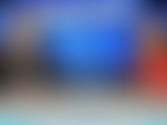 Globolixo não sabe mais o que fazer para atacar o governo