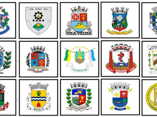 As Prefeituras do Estado do Espirito Santo, são oficialmente convidadas a participar da Cerimônia de Laureação de Comendadores e Embaixadoras do Elo Social, seguida de jantar solene.