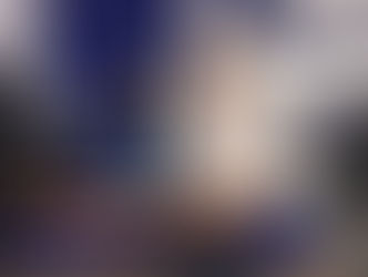 Edvaldo Oliveira Lisboa, foi indicado, aprovado e será Laureado, Aclamado e Diplomado como Comendador da Ordem do Mérito do Elo Social.