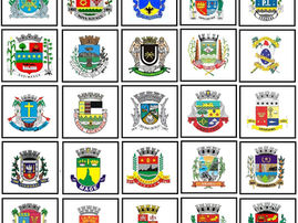 As Prefeituras do Estado do Rio de Janeiro, são oficialmente convidadas a participar da Cerimônia de Laureação de Comendadores e Embaixadoras do Elo Social, seguida de jantar solene.
