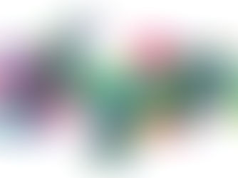 Prefeituras do Estado de Pernambuco, se unem para para participar de apresentação do Projeto "Lixo Zero Social 10" 