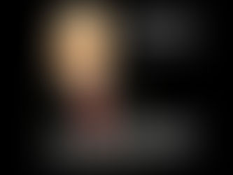 José Dirceu abre o jogo e informa como foi que o PT aparelhou o STF