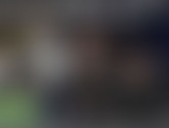 Jomateleno dos Santos Teixeira é entrevistado sobre solenidade de comemoração ao dia de celebração do final da escravidão no Brasil.