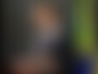 Ricardo de Rezende Ferraço, Secretario de Desenvolvimento - SEDES do ES é Notificado.