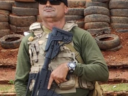 Sivismar Ribeiro da Costa Júnior, foi indicado, aprovado e será, Laureado, Aclamado e Diplomado como Comendador da Ordem do Mérito do Elo Social.